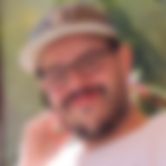 Nelson (45) aus Hamburg