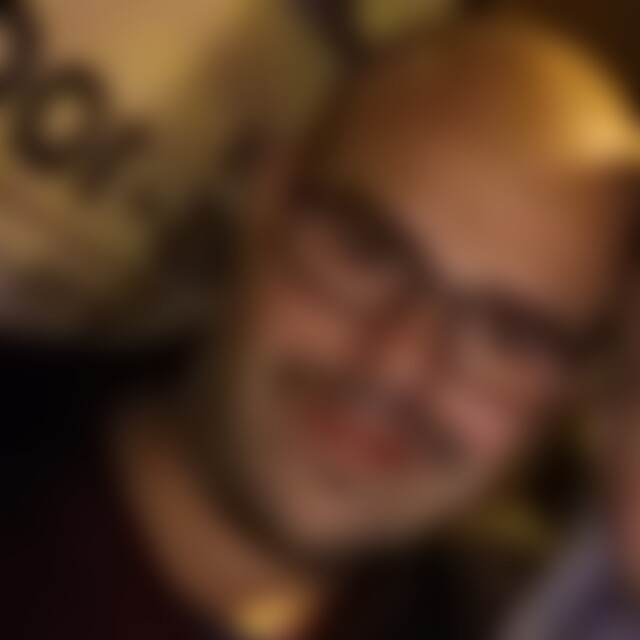 Nelson (45) aus Hamburg