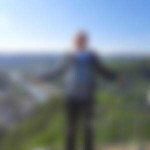 Jakob73 (53) aus Steimel