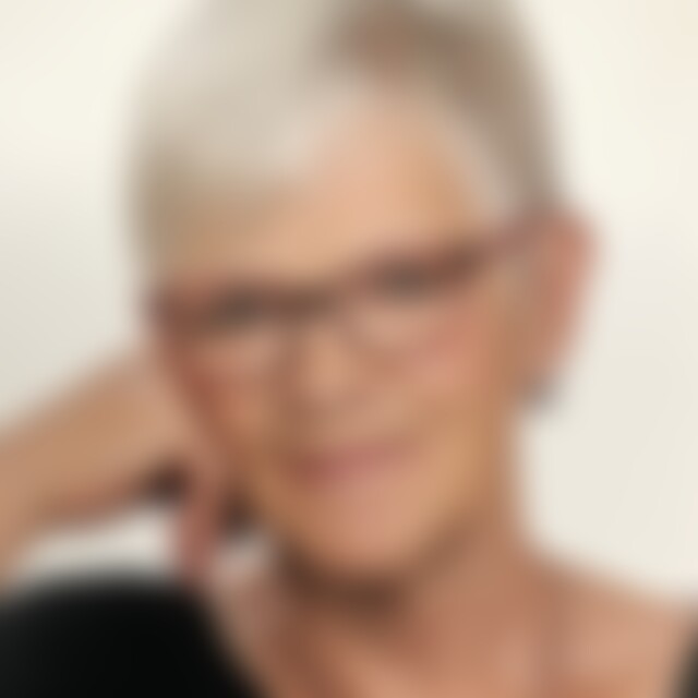 Maria50 (75) aus Taucha