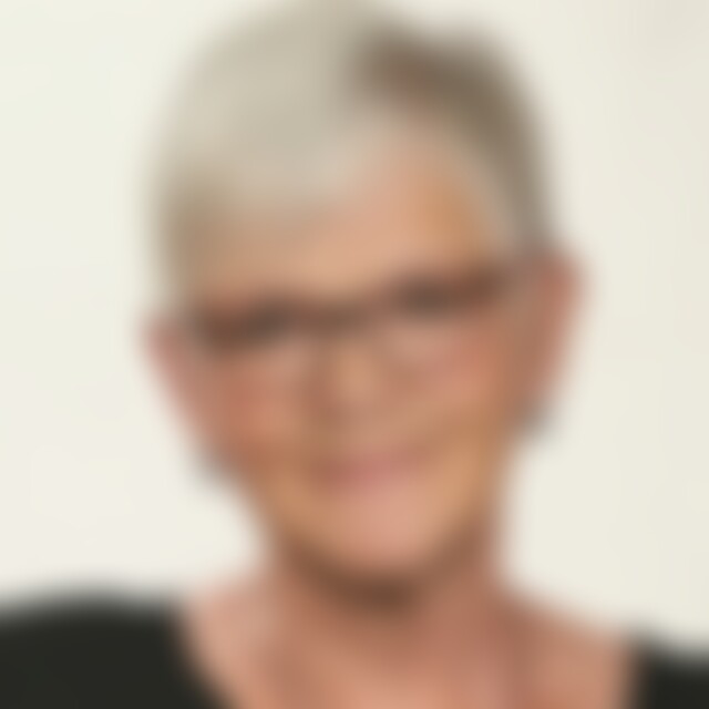 Maria50 (75) aus Taucha