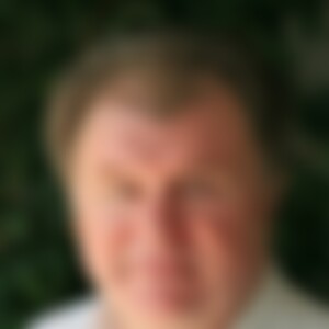 LotharGalonska (65) aus Ahen