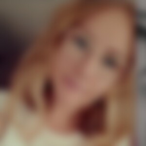 celinealb (26) aus Rahden