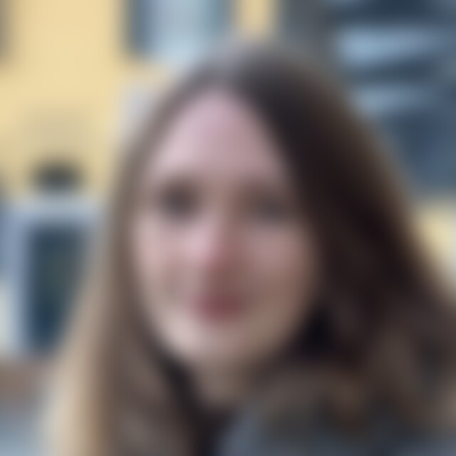 Kath92 (33) aus Wuppertal