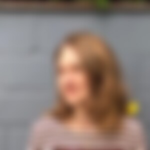 Kath92 (33) aus Wuppertal