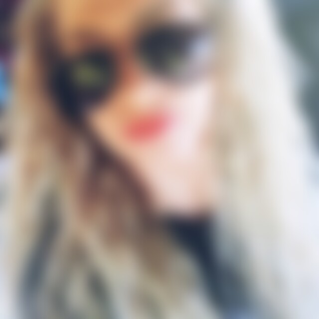 JessySe (31) aus 