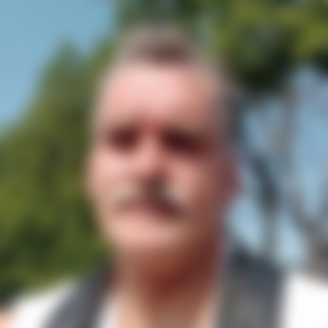 Thomasandre (54) aus Gelsenkirchen
