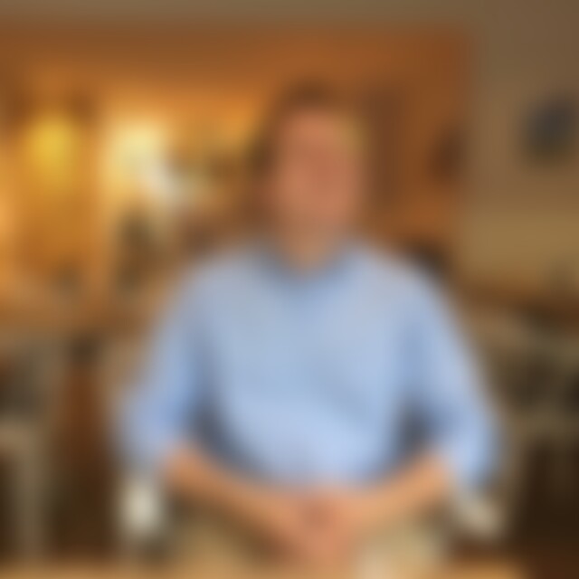 TillmannS (34) aus Ludwigsburg