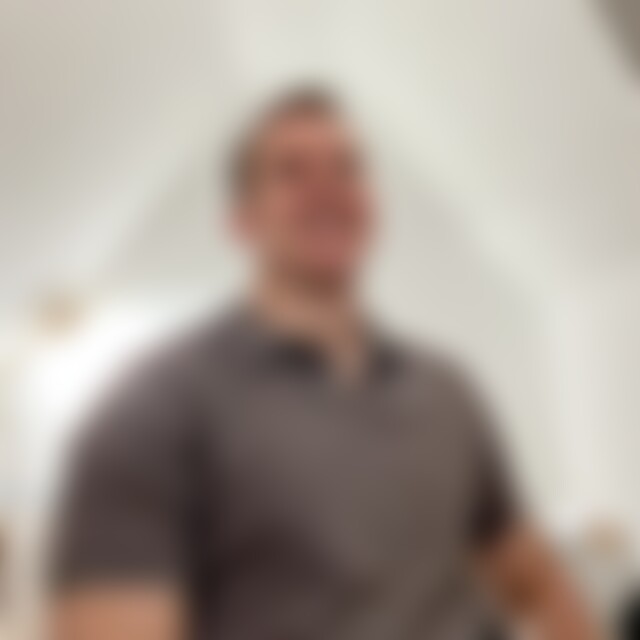 TillmannS (34) aus Ludwigsburg
