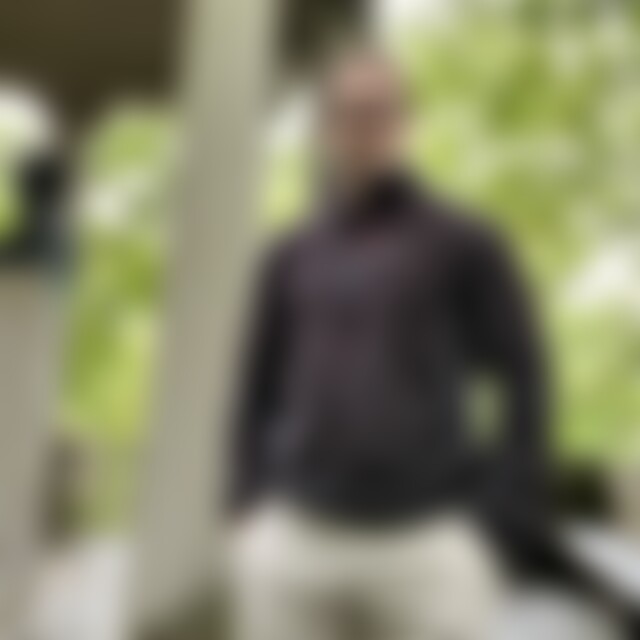 TillmannS (34) aus Ludwigsburg