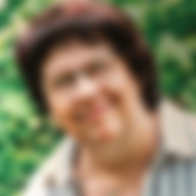 naturgefluester (62) aus 