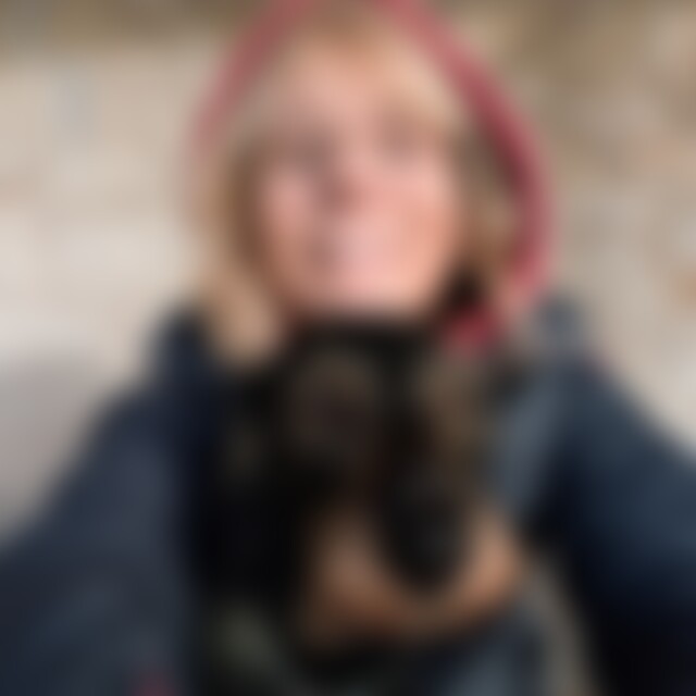 Adriana68 (57) aus Würzburg