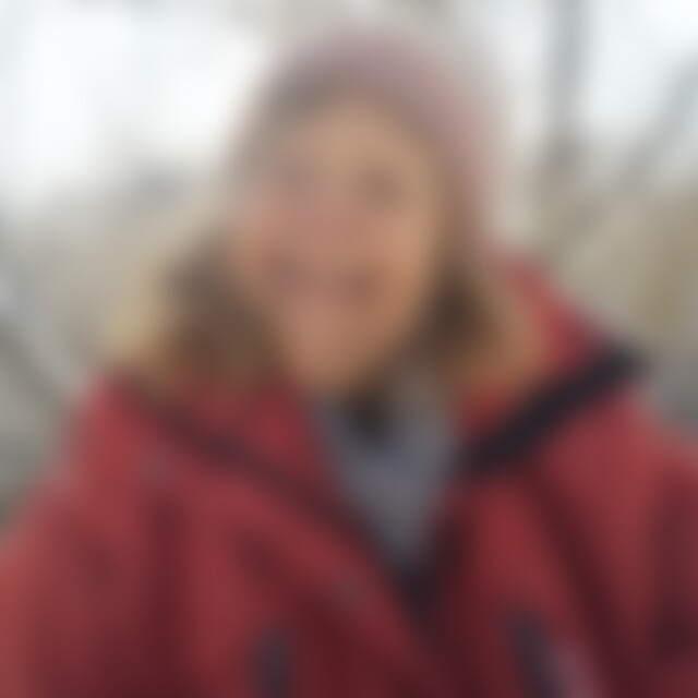 Junggeselle (58) aus Erkrath
