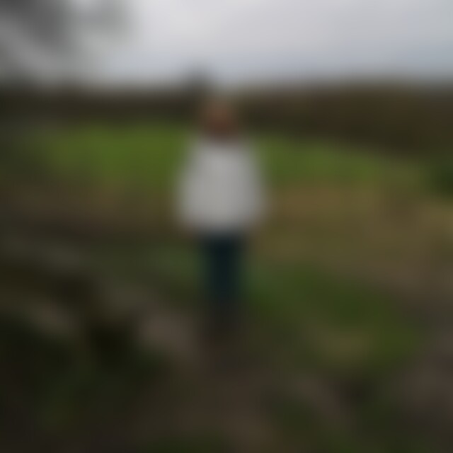 Junggeselle (58) aus Erkrath