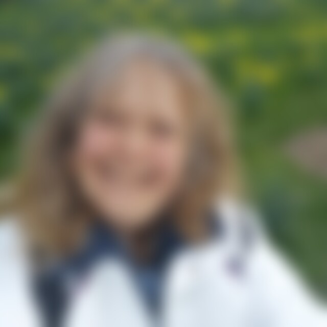 Junggeselle (58) aus Erkrath