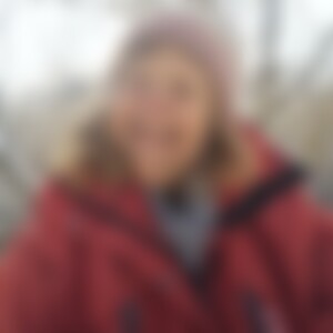 Junggeselle (58) aus Erkrath