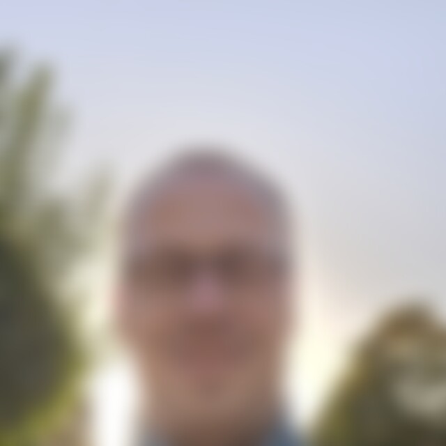 Echterglaube (45) aus Delmenhorst