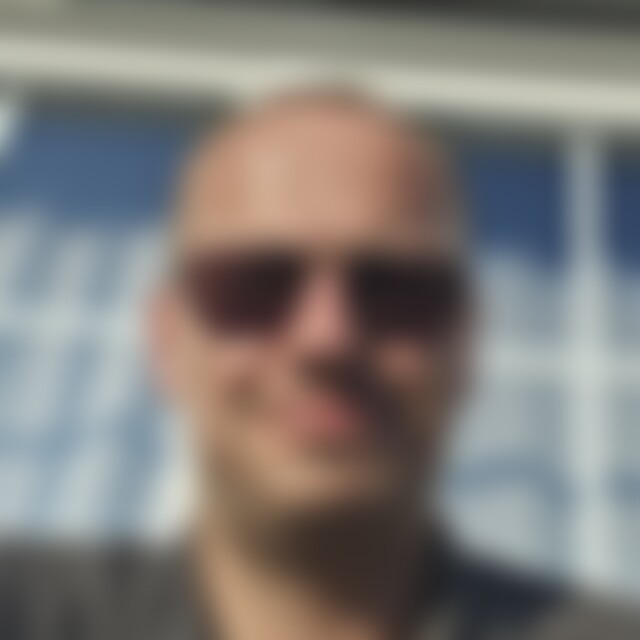 Echterglaube (45) aus Delmenhorst