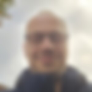 Echterglaube (45) aus Delmenhorst