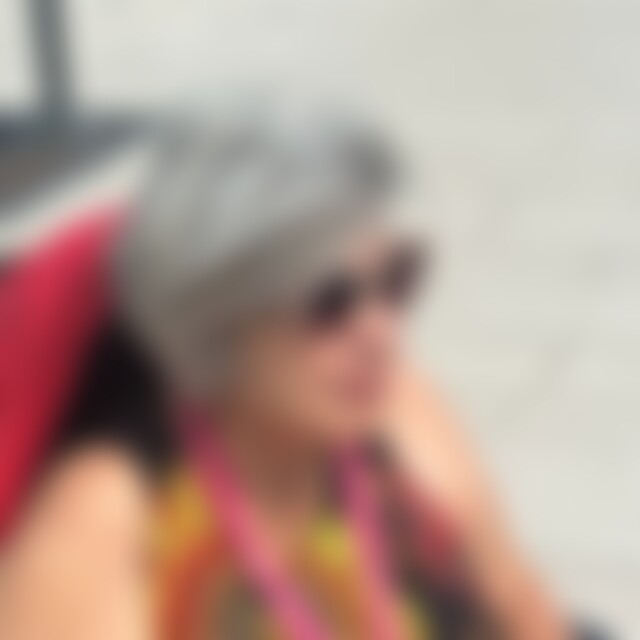 Zwiebellook (63) aus Hofheim