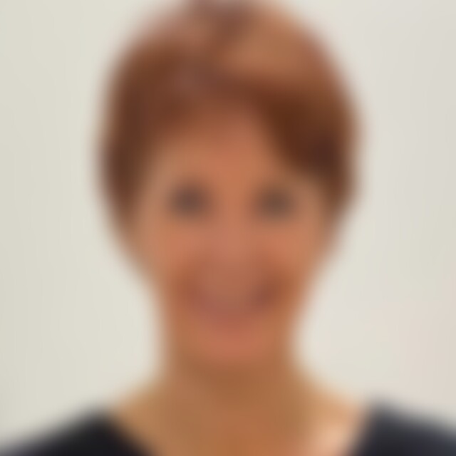 Charliece (59) aus Gackenbach