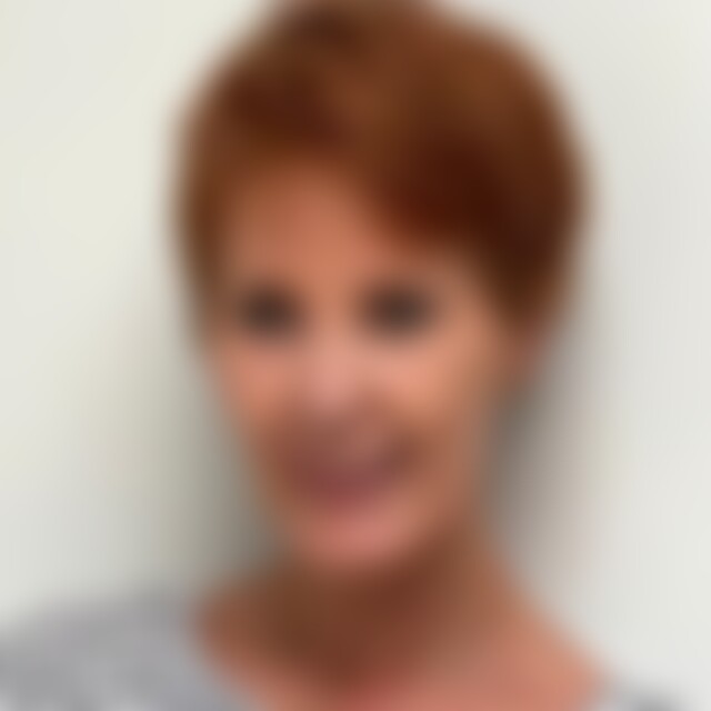 Charliece (59) aus Gackenbach