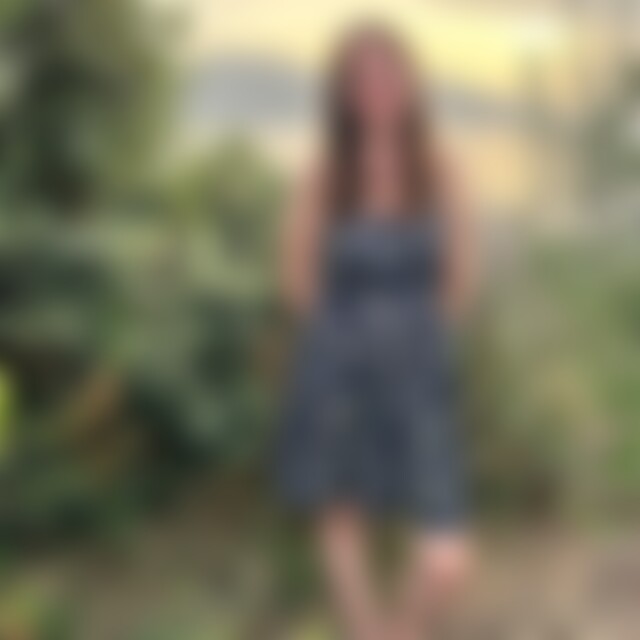 ekkamid (36) aus Nürnberg