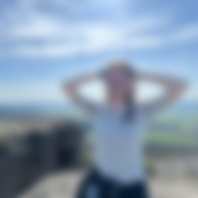 ekkamid (36) aus Nürnberg