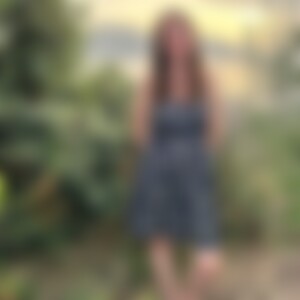 ekkamid (36) aus Nürnberg