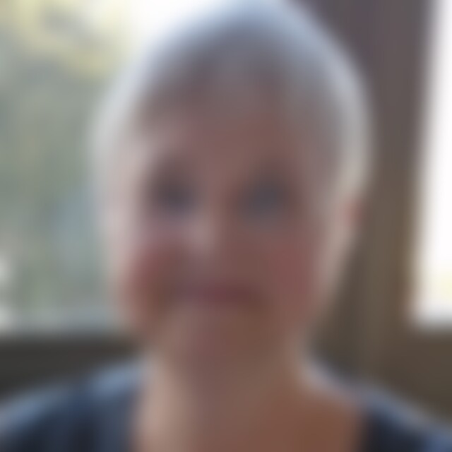Regina63 (62) aus Netzschkau
