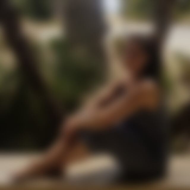 Miriamhelene (45) aus Wiesbaden