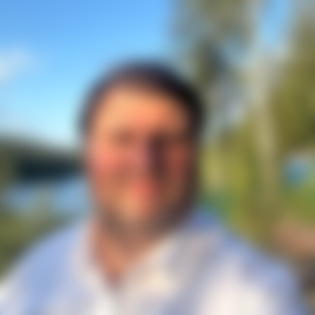 Maik0 (45) aus Grünhain - Beierfeld