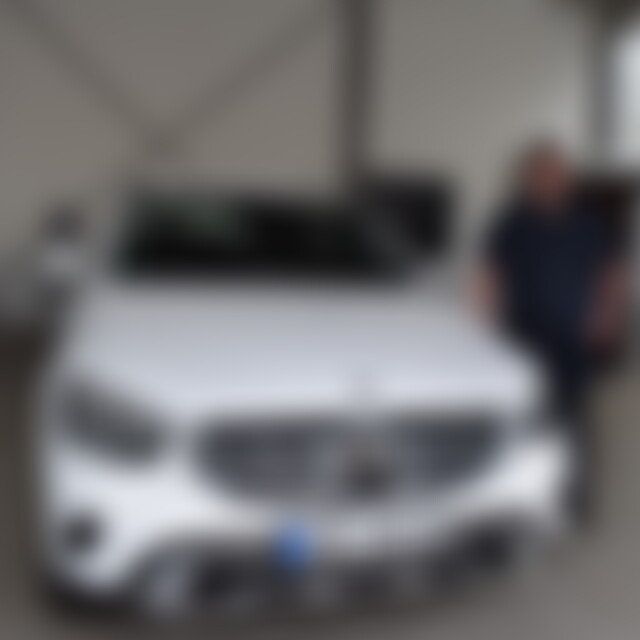 Maik0 (45) aus Grünhain - Beierfeld
