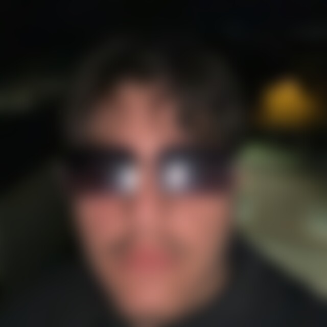Alecio (24) aus Schwieberdingen