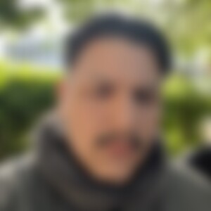 Alecio (24) aus Schwieberdingen