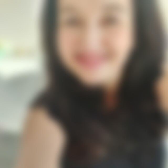 Anna14 (59) aus Baden Württemberg