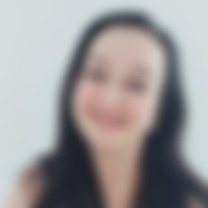 Anna14 (59) aus Baden Württemberg