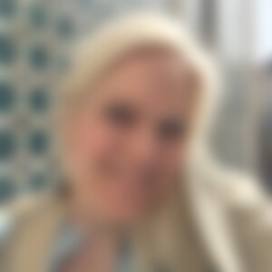 CocoDove (48) aus Münsterlingen