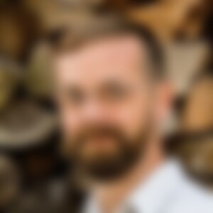 Klabautermann (44) aus Potsdam
