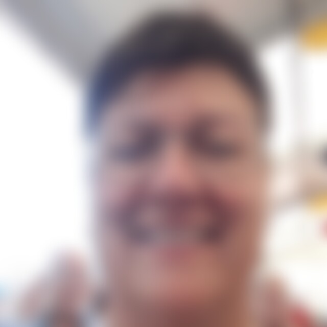 Tati (54) aus Östringen