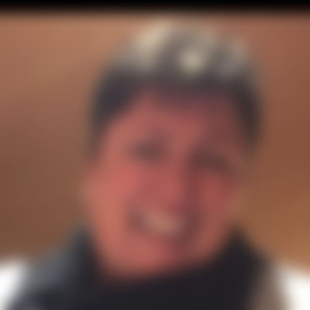 Tati (54) aus Östringen