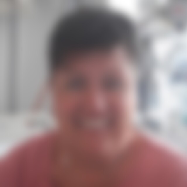 Tati (54) aus Östringen