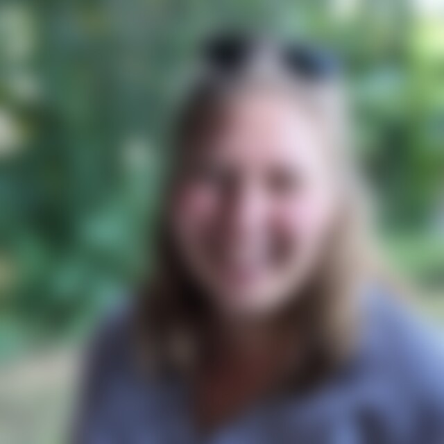 Seemaedle (28) aus Hagnau
