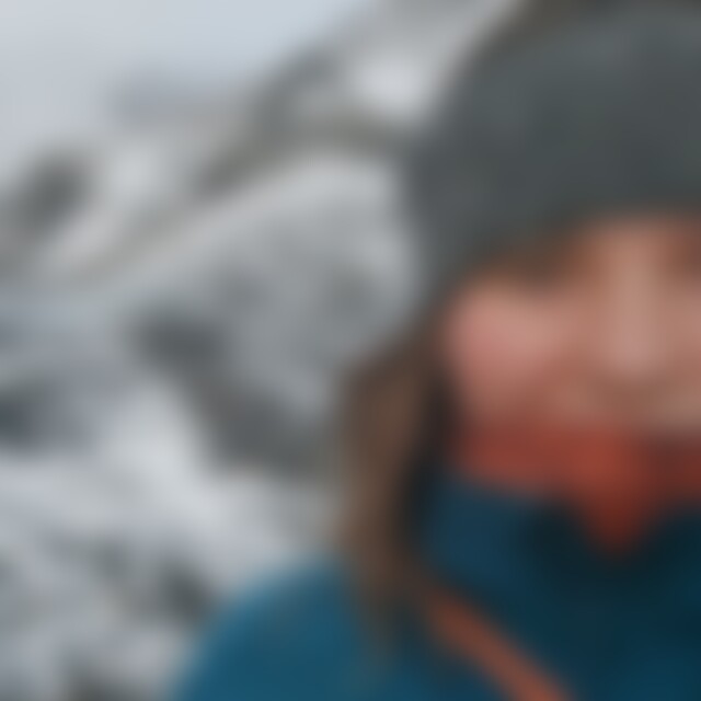 Seemaedle (29) aus Hagnau