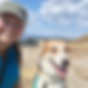 Seemaedle (29) aus Hagnau