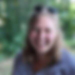 Seemaedle (28) aus Hagnau