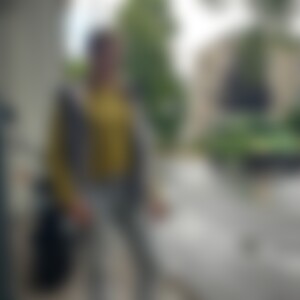 Alexandra84 (42) aus Krefeld