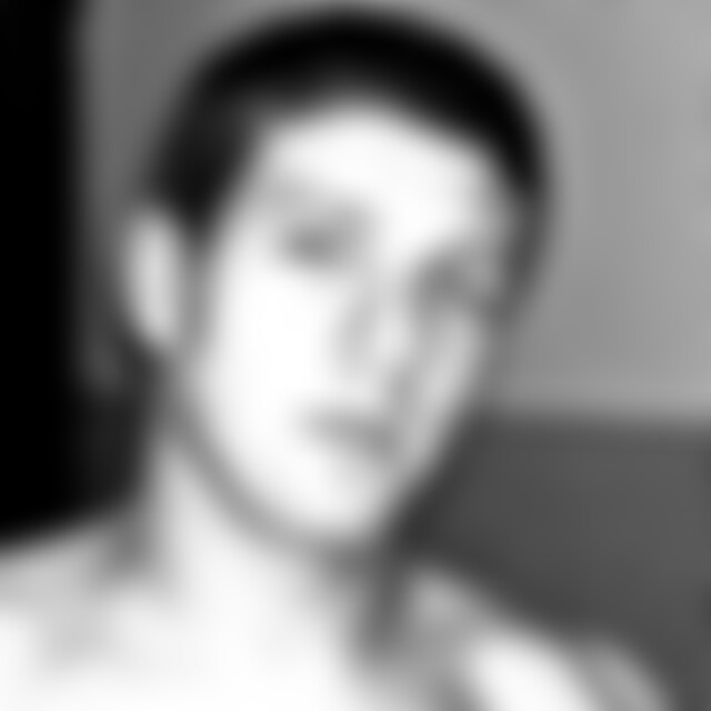 Fabii23 (34) aus 