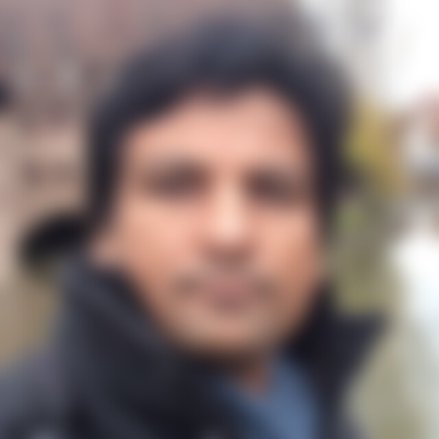 Christian23 (40) aus München