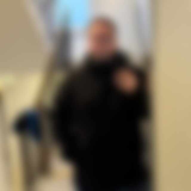 Diapason (32) aus Berliner Umland